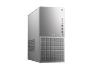 戴尔XPS 8960-R58N7W(i7-14700/16GB/1TB/RTX4070)