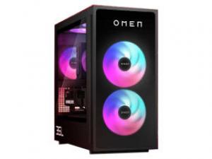 惠普暗影精灵10(i7-14700F/32GB/1TB/RTXTiS/850W)