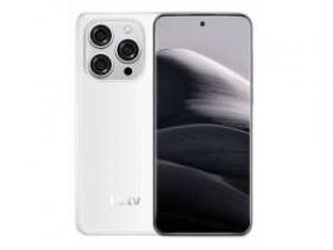 乐视S3 Pro