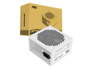 AOC装甲A750W0