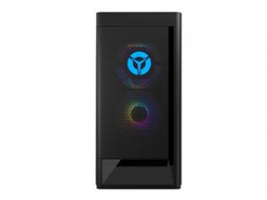 联想拯救者刃7000P 2020(R9-5900X/32GB/512GB+2TB/RTX3070)