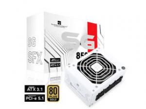 利民TR-SGFX850-W