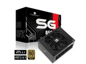 利民TR-SGFX850