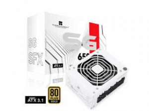 利民TR-SGFX650-W