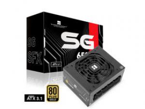 利民TR-SGFX650