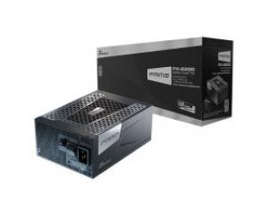 海韵PRIME PX-2200 ATX3
