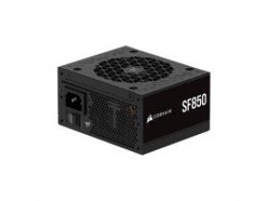 美商海盗船SF850