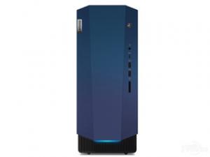 联想GeekPro 2020(R5-3600/16GB/256GB+1TB/RX550X)