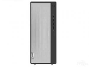 联想天逸510 Pro(R5-4600G/16GB/256GB+1TB/集显)