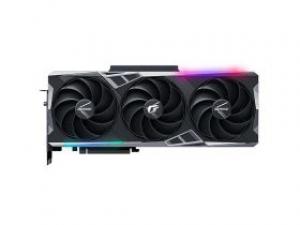 七彩虹iGame GeForce RTX 4070 Ti SUPER Vulcan OC 16GB V3