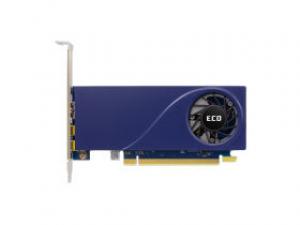 撼与科技Intel Arc A310 ECO