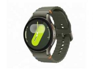 三星Galaxy Watch7蓝牙版44mm