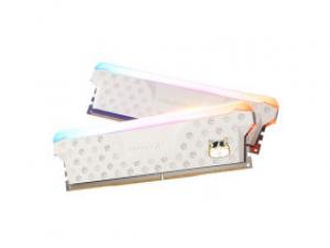 COLORFIRE MEOW RGB DDR4 3600 32GB(16GB×2)