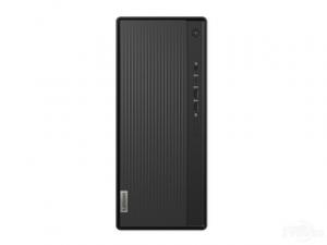 联想擎天T510A(i3-10100/8GB/1TB/集显)