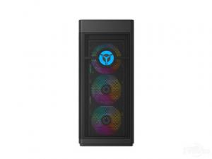 联想拯救者刃9000K(i9-10900K/64GB/1TB+2TB/RTX3090)