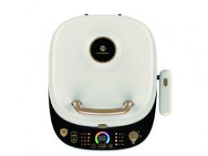 利仁LR-D3032