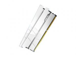 沃存海王星系列 DDR5 7200 32GB(16GB×2)