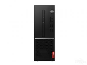 联想扬天M3900q(R3-3050U/4GB/1TB/集显)
