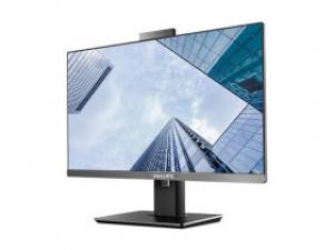 飞利浦B9(i7-13620H/32GB/2TB/集显)