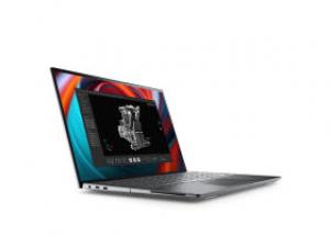 戴尔Precision 5490(酷睿Ultra9 185H/64GB/1TB/RTX2000Ada)