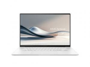 华硕灵耀16 Air(锐龙AI 9 HX370/32GB/1TB)