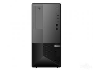 联想扬天P780(i7-10700/16GB/256GB+1TB/RTX2060)