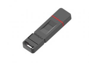 联想ThinkPlus FU100(32GB)