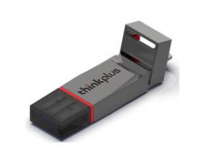 联想ThinkPlus TU280(256GB)