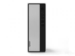 联想天逸510S(R5-3500U/8GB/512GB/集显)