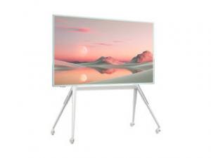 TCL 85A300W