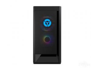 联想拯救者刃7000P 2021(R7-5800/16GB/512GB/RTX3060)