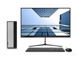 联想天逸510S(A3050U/8GB/1TB/集显/23英寸)