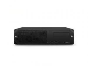 惠普Z2 SFF G9(i7-14700/32GB/512GB+2TB/A2000)
