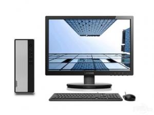 联想天逸510S(A3050U/8GB/1TB/集显/19.5英寸)