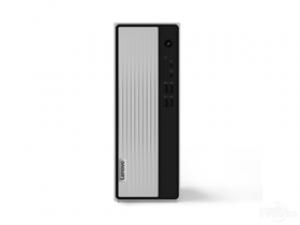 联想天逸510S(A3050U/8GB/1TB/集显)