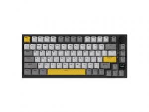 黑爵AK820PRO