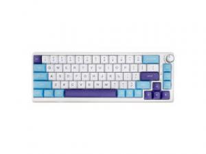 珂芝K68PRO