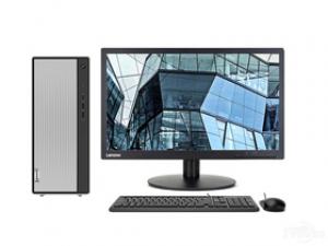 联想天逸510 Pro(R5-4600G/16GB/256GB+1TB/集显/19.5英寸)
