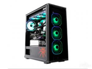 联想异能者Co(i7-10700KF/16GB/512GB/RTX3070)
