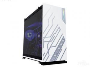 联想异能者Co(i7-10700F/16GB/512GB/RTX3060Ti)