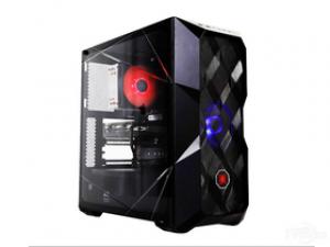 联想异能者Co(i5-10400F/8GB/256GB/GTX1660S)