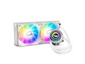 瓦尔基里C240W-RGB