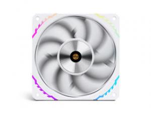 瓦尔基里S12R-W MAX