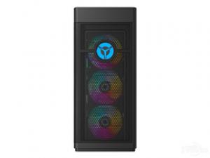 联想拯救者刃9000K(i7-10700K/16GB/512GB+2TB/RTX3070)
