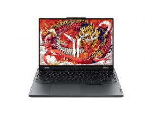 联想拯救者R9000P 2023(R9-7945HX/16GB/1TB/RTX4060/2.5K/240Hz/100%DCI-P3)