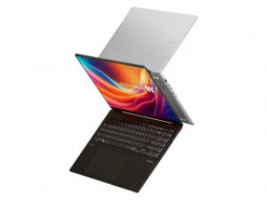 华硕无畏Pro16 2024(锐龙AI 9 365/32GB/1TB/3.2K/120Hz)