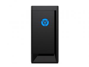 联想拯救者刃7000P 2020(R7-3700X/16GB/512GB/GTX1650super)