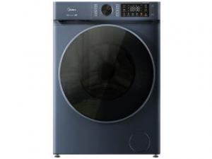 美的MG100-910ADE