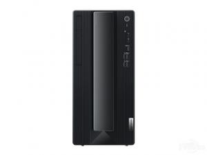 联想扬天P880(i7-10700/16GB/512GB/RTX3060Ti)