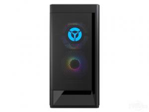 联想拯救者刃7000K 2021(i5-11400F/16GB/512GB/RTX3060)